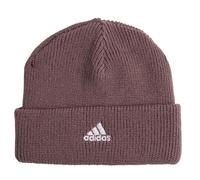 adidas Unisex Kids' Little Kids Beanie, S