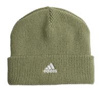 adidas Unisex Kids' Little Kids Beanie, XS