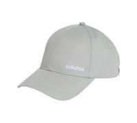 adidas Unisex Kids Little Kids Cap, Wonder Sage, M-L