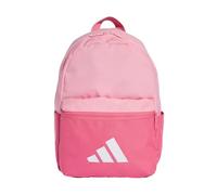 Logo Backpack Kids