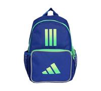 Children's backpack adidas Fluo Bleu TU