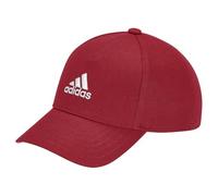 adidas Unisex Kids' LK Cap, L