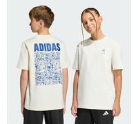 adidas Unisex Kids Marvel Avengers Graphics Tee T-Shirt