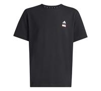 adidas Unisex Kids Marvel Spider-Man Graphics Tee T-Shirt