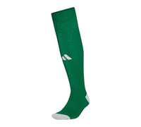 adidas Unisex Kids MILANO 23 SOCK KXXL