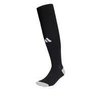 adidas Milano 23 Socks