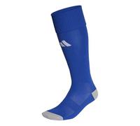 adidas Unisex Kids Milano 23 Socks, Royal Blue/White, 6-7 Years