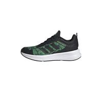 adidas Kids' Trainers 4 (36.5) Black