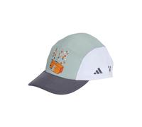 adidas Unisex Kids Minecraft Kids Cap, Wonder Sage/White/Aurora Onix, XS-S