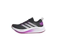 ADIDAS MINECRAFT SUPERNOVA EASE 2 Junior Running shoes