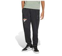 adidas Unisex Kids Minecraft Training Pant, Black, 15-16 Years