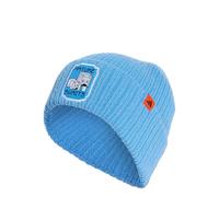 ADIDAS MINECRAFT YOUTH BEANIE