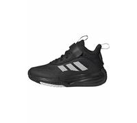 adidas Unisex Kids Ownthegame 3.0Basketball Shoes