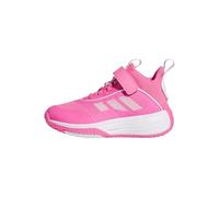 adidas Unisex Kids Ownthegame 3.0Basketball Shoes
