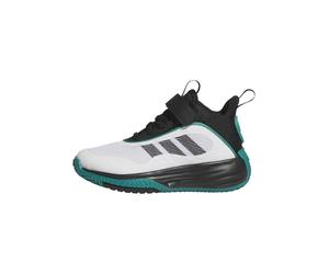 adidas Unisex Kids Ownthegame 3.0Basketball Shoes