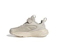 adidas Unisex Kids Ozelle The KShoes - Tall
