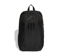 adidas Unisex Kids POWER BACKPACK YOUTH, black/black/carbon, One size