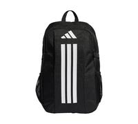 adidas Unisex Kids POWER BACKPACK YOUTH, black/black/white, One size