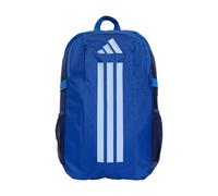 adidas Unisex Kids POWER BACKPACK YOUTH, Royal Blue/Dark Blue/Glow Blue, One size