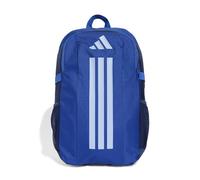 Adidas Kids Power Backpack Size: One Size, Colour: Royal