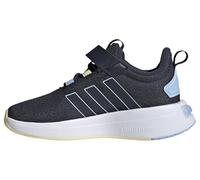 adidas Unisex Kids' Racer Tr23 Shoes Kids, 13.5