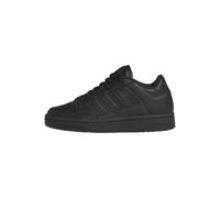 adidas Unisex Kids Rapid Court Low JuniorSHOES
