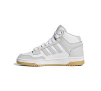 adidas Unisex Kids Rapid Court Mid JuniorSHOES