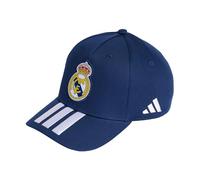 adidas Unisex Kids Real Madrid Kids Baseball Cap
