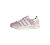 adidas Unisex Kids Run 70s 2.0 Shoes Junior, Bliss Lilac/Off White/Clear Pink, 5 UK