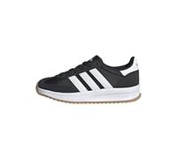 Adidas Run 70s 2.0 Junior Trainers