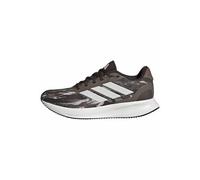 adidas Runfalcon 5 Juniors Running Shoes 3 (35.5) Green