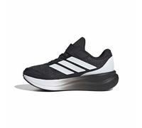 adidas Unisex Kids Runfalcon 6 Children Shoes, core Black/FTWR White/core Black, 2 UK