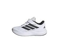 Adidas Runfalcon 6 El Children Running Shoes White EU 30 1/2 Kids