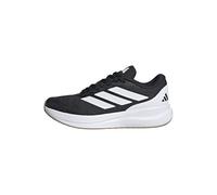 Adidas Runfalcon 6 Junior Running Shoes Black EU 38 2/3 Kids