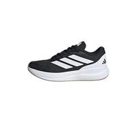 adidas Unisex Kids Runfalcon 6 Junior Shoes, core Black/FTWR White, 6.5 UK