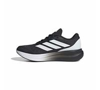 adidas Unisex Kids Runfalcon 6 Junior Shoes, core Black/FTWR White/core Black, 4 UK