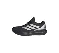 Adidas Runfalcon 6 Junior Running Shoes Black EU 36 2/3 Kids