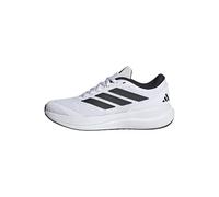 Adidas Runfalcon 6 Junior Running Shoes White EU 36 Kids
