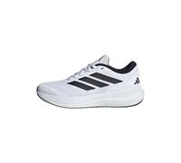 adidas Unisex Kids Runfalcon 6 Junior Shoes, FTWR White/core Black/core Black, 5.5 UK
