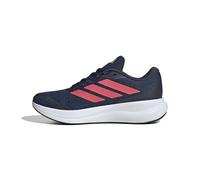 adidas Unisex Kids Runfalcon 6 JuniorSHOES