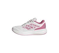 adidas Unisex Kids Runfalcon 6 JuniorSHOES