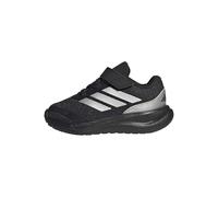 Adidas Unisex Kids Runfalcon 6 Shoes Children Black 12.5kSHOES