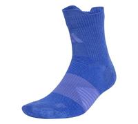 adidas Unisex Kids Running X Supernova Socks 1 Pair Socks
