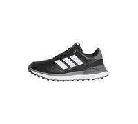 adidas Unisex Kids S2G 26 Spikeless Golf Shoe, core Black/FTWR White/Grey Four, 5 UK