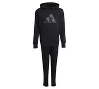 adidas Unisex Kids Seasonals Camo Tracksuit TRACKSUIT (pack of 1)