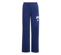 Adidas Unisex Kids Seasonals Collegiate Typography Pant Pants