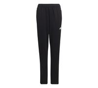 adidas Unisex Kids Sere19 Trg Pnty Sport Trousers
