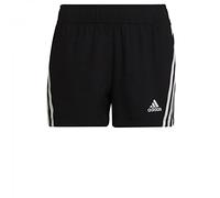 adidas Unisex Kids Shorts-hd4344 Shorts