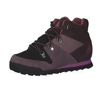 adidas Unisex Kids Snowpitch KSneaker