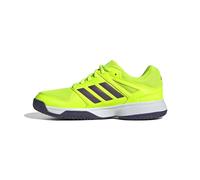 adidas Unisex Kids Speedcourt Indoor KidsSHOES